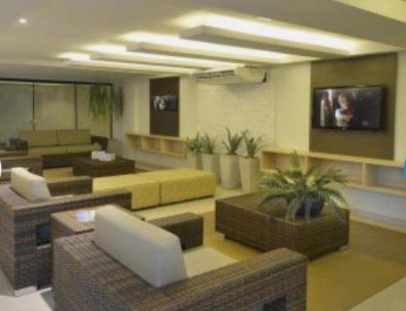 Apartamento Em Tabatinga Conde  Dış mekan fotoğraf